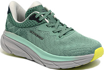 Кроссовки Strobbs WN (F7456-14)